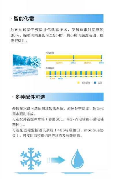 暖氣機11.png